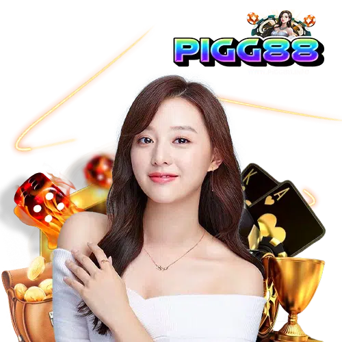 pigg88-vip.png